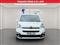 Citroen Berlingo Image 8