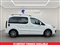 Citroen Berlingo Image 9