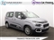 Citroen Berlingo Image 1