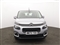 Citroen Berlingo Image 4