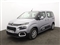 Citroen Berlingo Image 5
