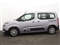 Citroen Berlingo Image 6