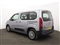 Citroen Berlingo Image 8