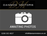 Used Citroen Berlingo