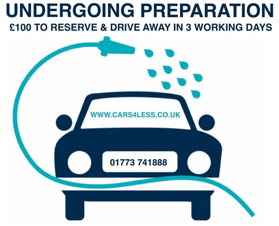 Large image for the Used Citroen BERLINGO