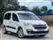 Citroen Berlingo Image 1