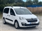 Citroen Berlingo Image 2