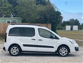 Citroen Berlingo Image 3