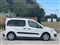 Citroen Berlingo Image 3