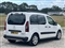 Citroen Berlingo Image 4