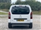 Citroen Berlingo Image 5