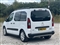 Citroen Berlingo Image 6