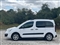 Citroen Berlingo Image 7
