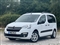 Citroen Berlingo Image 8