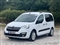 Citroen Berlingo Image 9