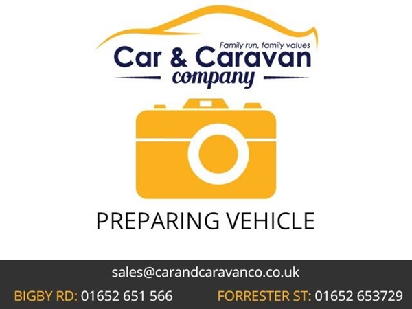 Large image for the Used Citroen BERLINGO