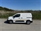 Citroen Berlingo Image 6