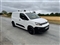 Citroen Berlingo Image 1