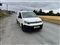 Citroen Berlingo Image 2