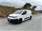 Citroen Berlingo Image 4