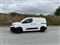 Citroen Berlingo Image 5