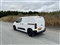 Citroen Berlingo Image 6