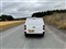 Citroen Berlingo Image 7