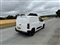 Citroen Berlingo Image 8