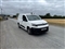 Citroen Berlingo Image 1