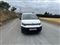 Citroen Berlingo Image 2