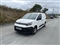 Citroen Berlingo Image 3