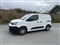 Citroen Berlingo Image 4