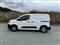 Citroen Berlingo Image 5