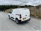 Citroen Berlingo Image 6