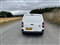 Citroen Berlingo Image 7