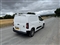 Citroen Berlingo Image 8