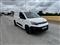 Citroen Berlingo Image 1