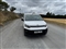 Citroen Berlingo Image 2