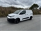 Citroen Berlingo Image 4