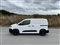 Citroen Berlingo Image 5