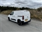 Citroen Berlingo Image 6