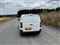 Citroen Berlingo Image 7