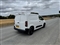 Citroen Berlingo Image 8
