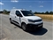 Citroen Berlingo Image 1