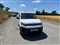 Citroen Berlingo Image 2