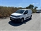 Citroen Berlingo Image 3