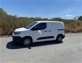Citroen Berlingo Image 4