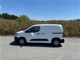 Citroen Berlingo Image 5