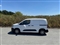 Citroen Berlingo Image 5