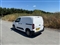 Citroen Berlingo Image 6